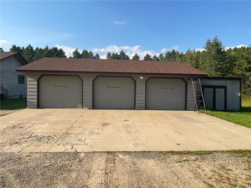 37276 Willow Road N Laporte MN 56461 6775017 image5