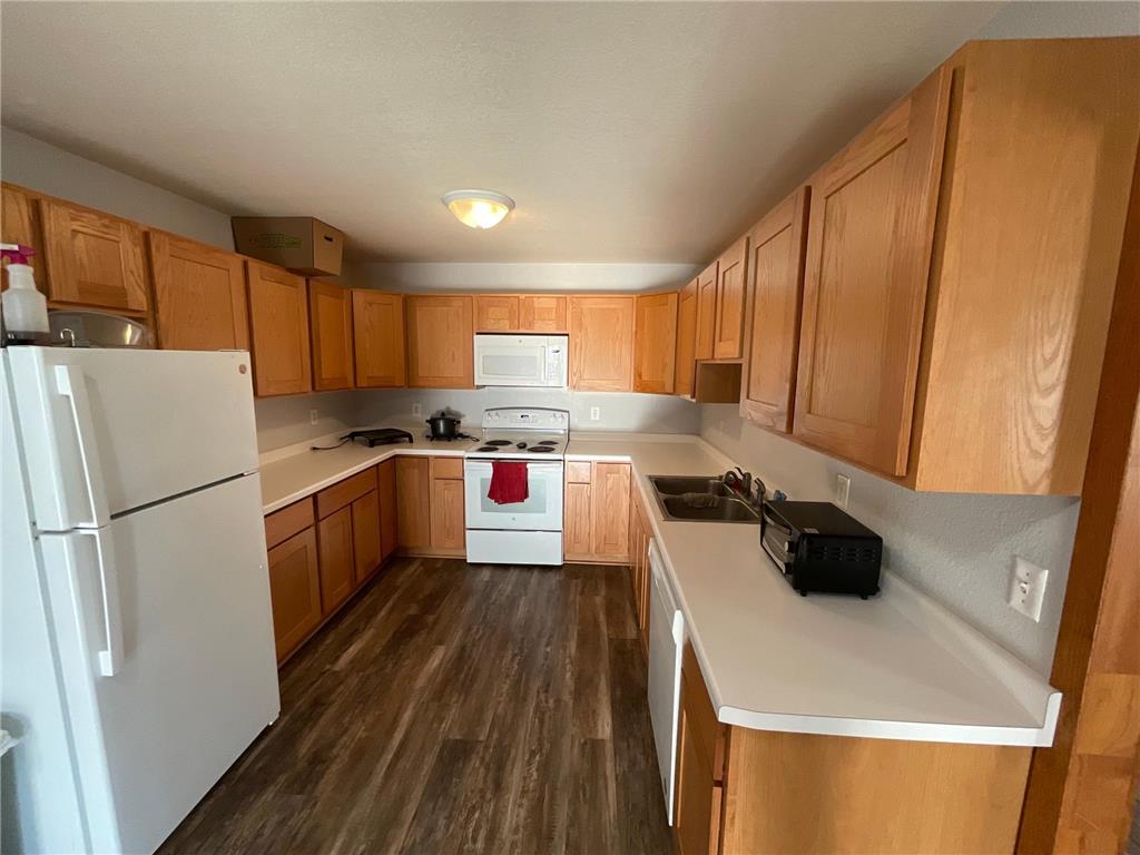 37276 Willow Road N Laporte MN 56461 6775017 image6