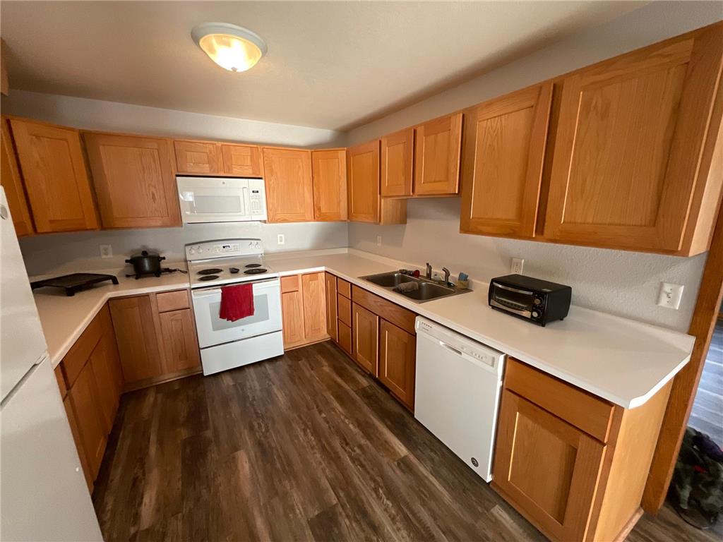 37276 Willow Road N Laporte MN 56461 6775017 image7