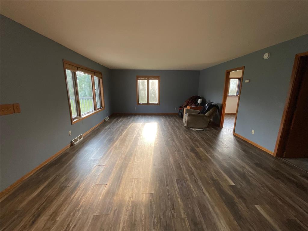 37276 Willow Road N Laporte MN 56461 6775017 image9