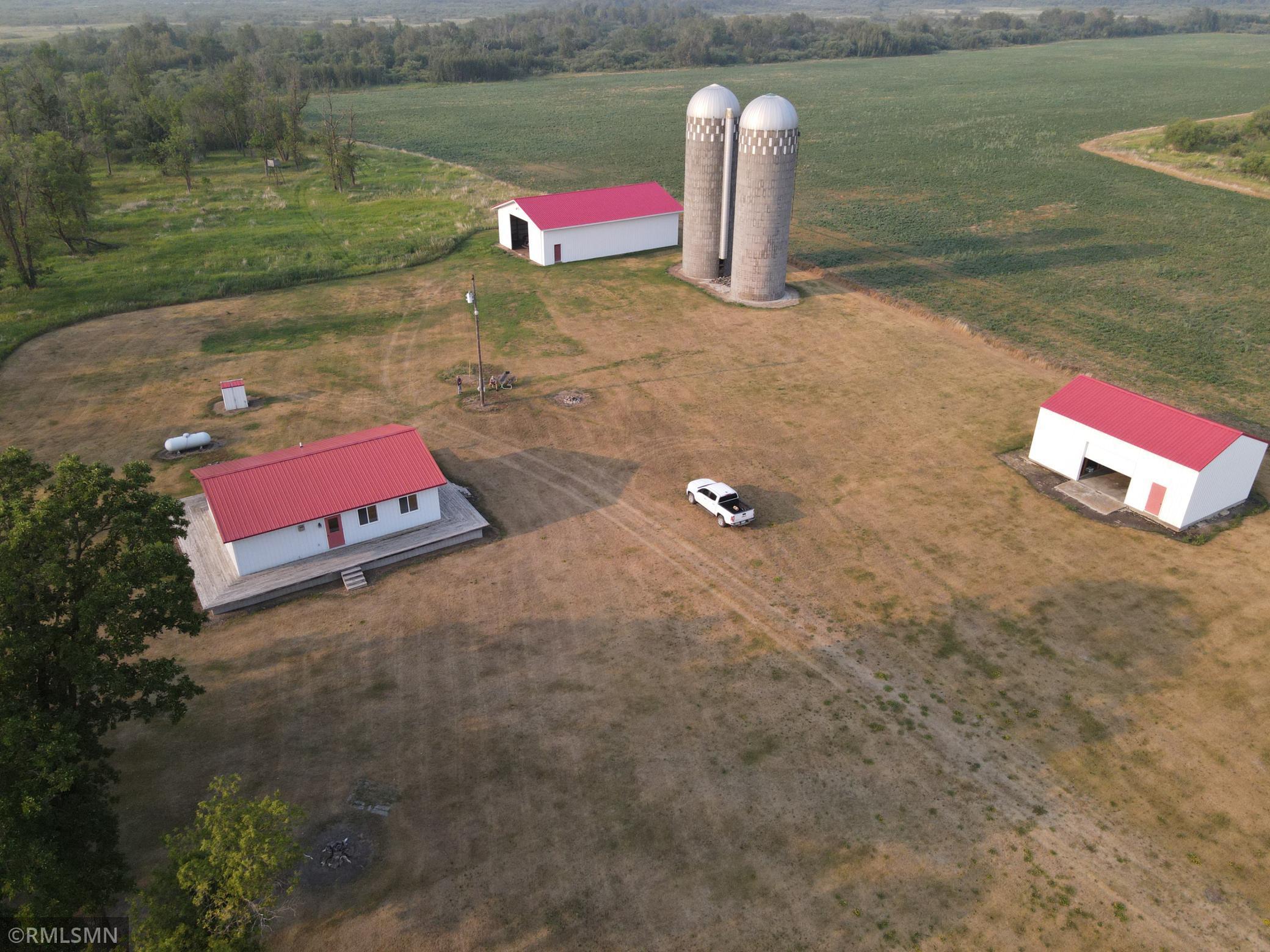 37279 Benville Road, Grygla, MN, 56727 MLS 6028226 Edina Realty