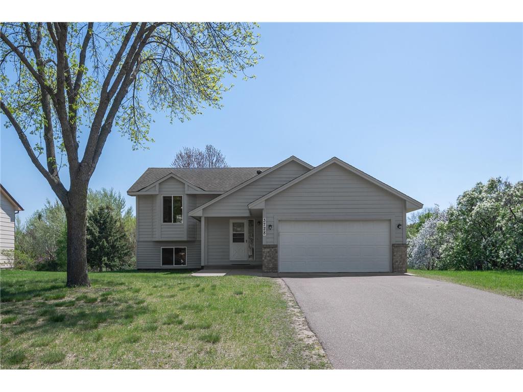 3728 121st Lane NW Coon Rapids MN 55433 6692425 image1
