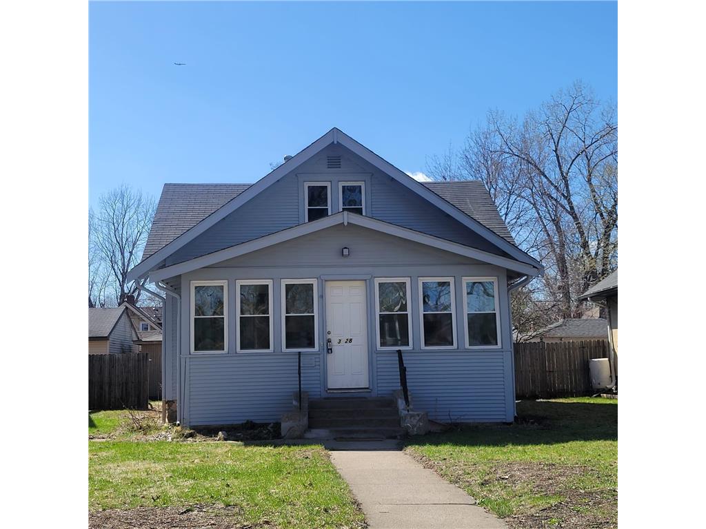 3728 21st Avenue S Minneapolis MN 55407 6399500 image1