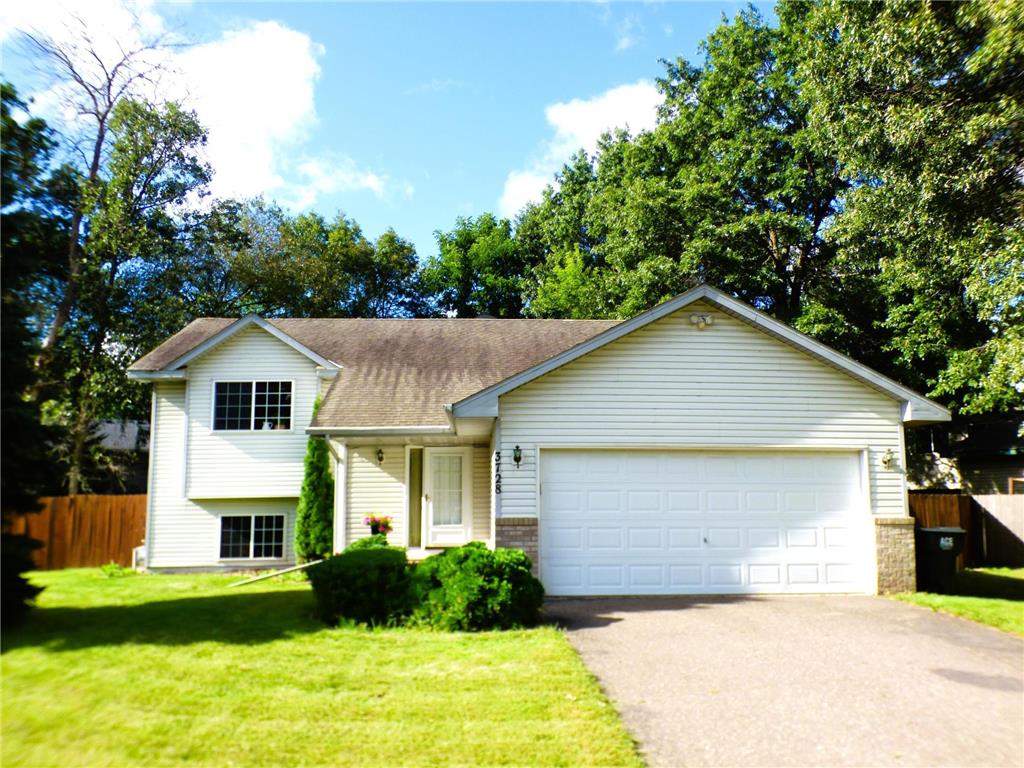 3728 227th Court NW Saint Francis MN 55070 6784494 image1