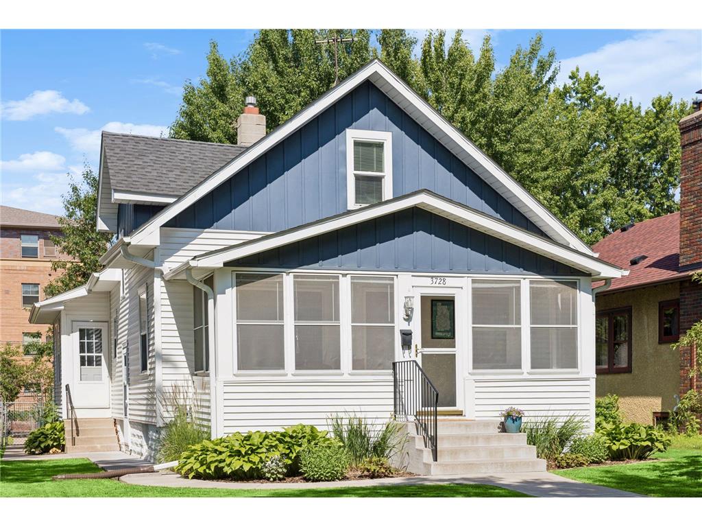 3728 24th Avenue S Minneapolis MN 55406 7105665 image1