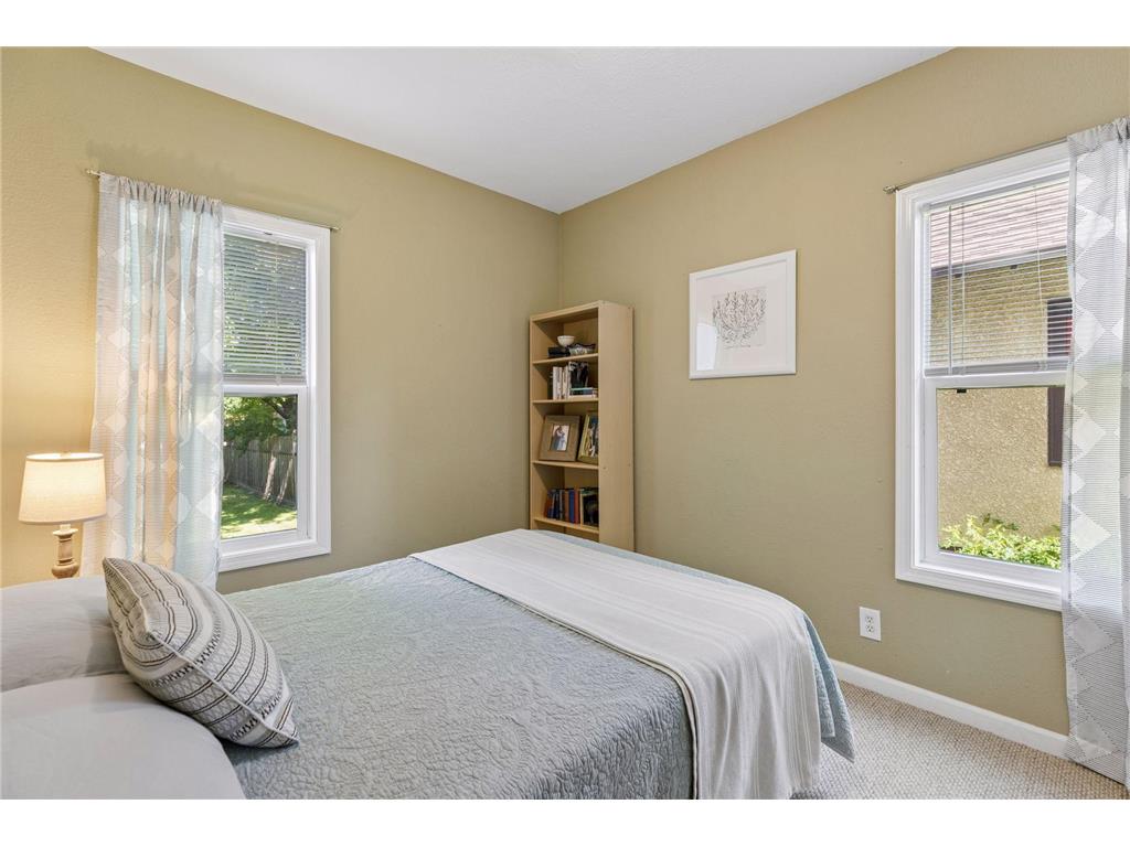 3728 24th Avenue S Minneapolis MN 55406 7105665 image13