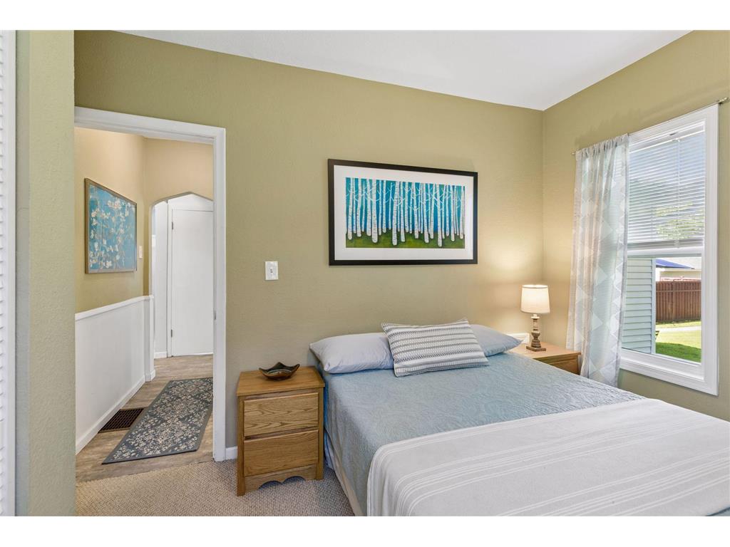 3728 24th Avenue S Minneapolis MN 55406 7105665 image14
