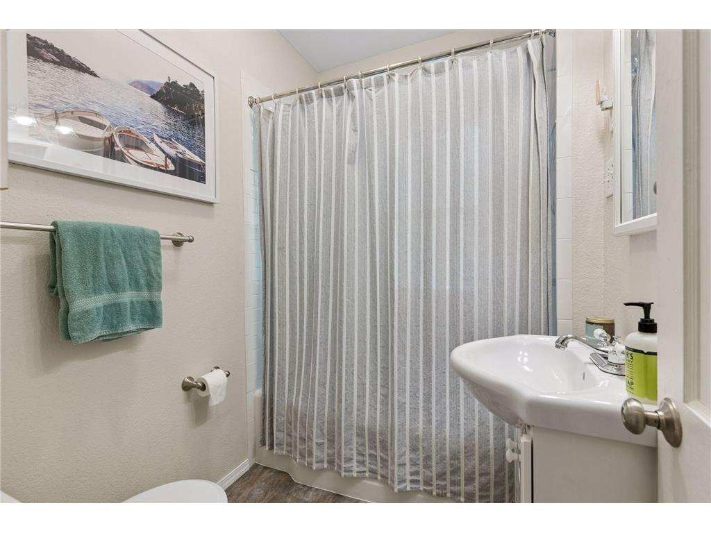 3728 24th Avenue S Minneapolis MN 55406 7105665 image15