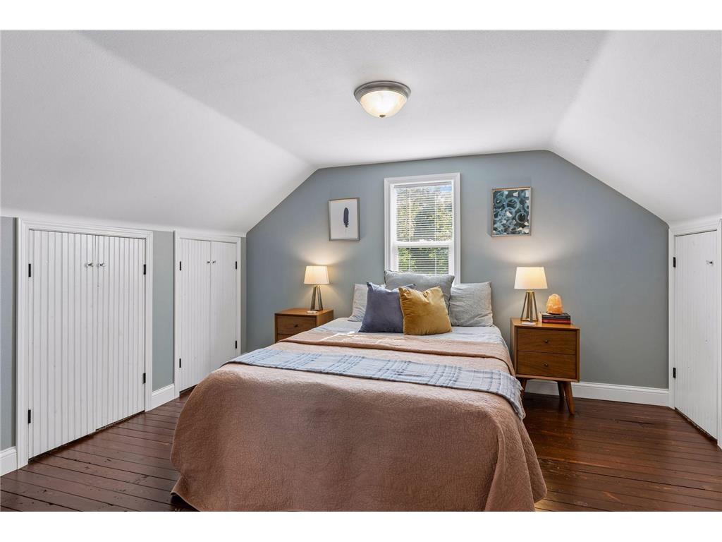 3728 24th Avenue S Minneapolis MN 55406 7105665 image16