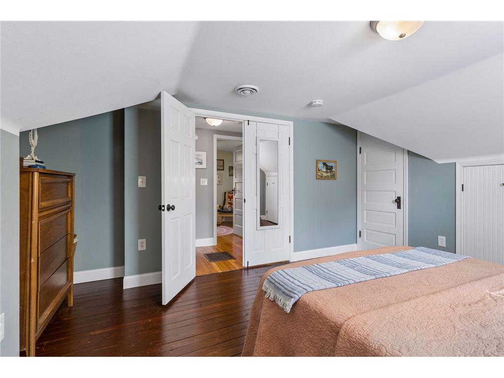 3728 24th Avenue S Minneapolis MN 55406 7105665 image17