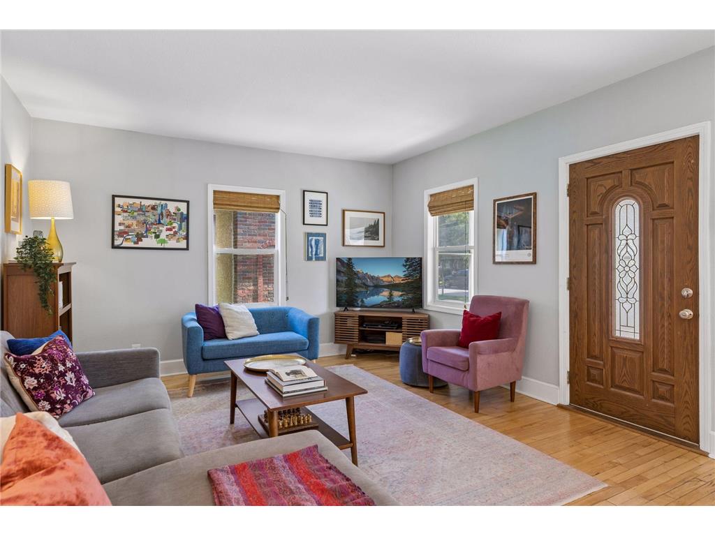 3728 24th Avenue S Minneapolis MN 55406 7105665 image2