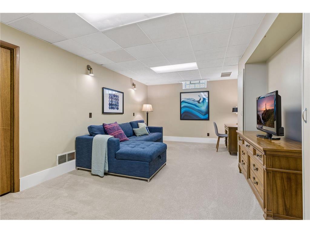 3728 24th Avenue S Minneapolis MN 55406 7105665 image21