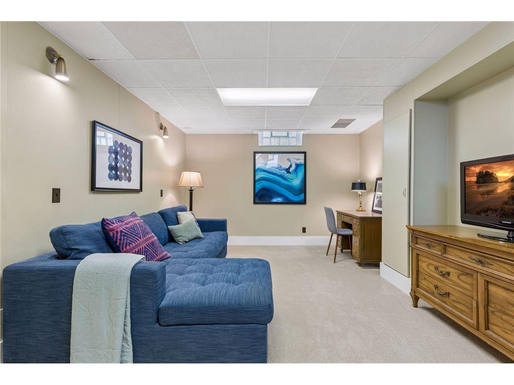 3728 24th Avenue S Minneapolis MN 55406 7105665 image22