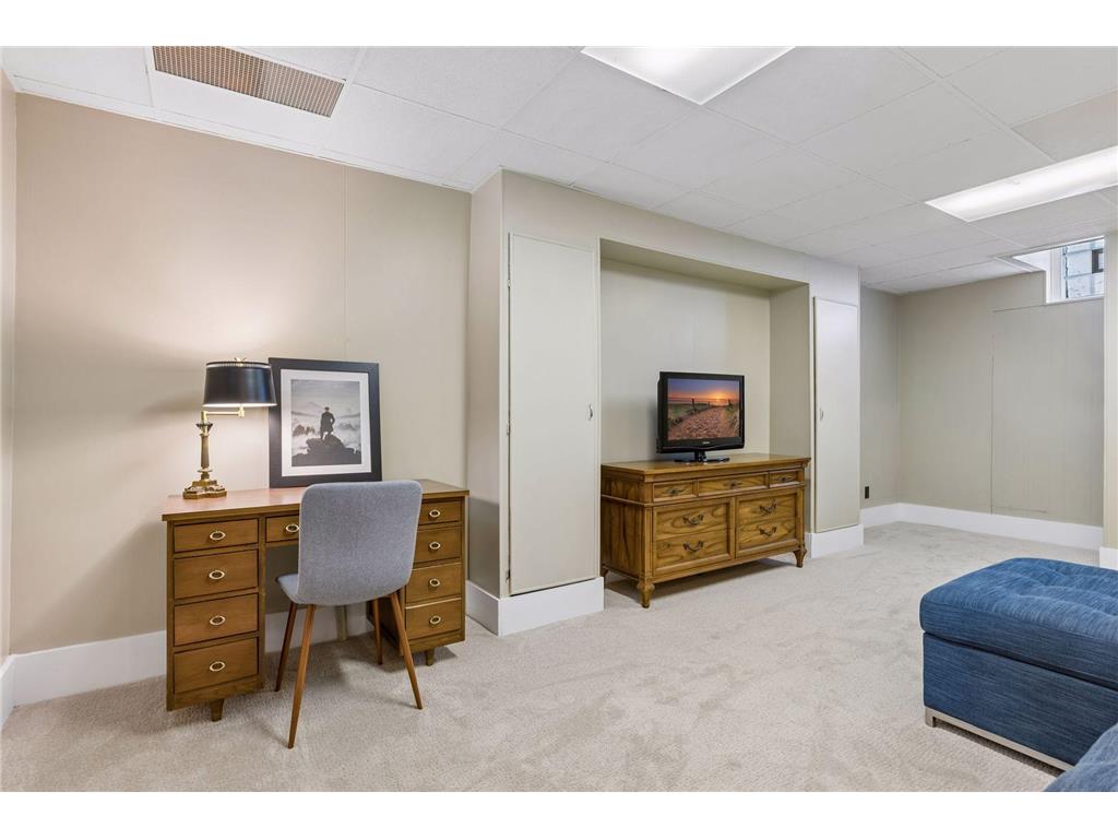 3728 24th Avenue S Minneapolis MN 55406 7105665 image23