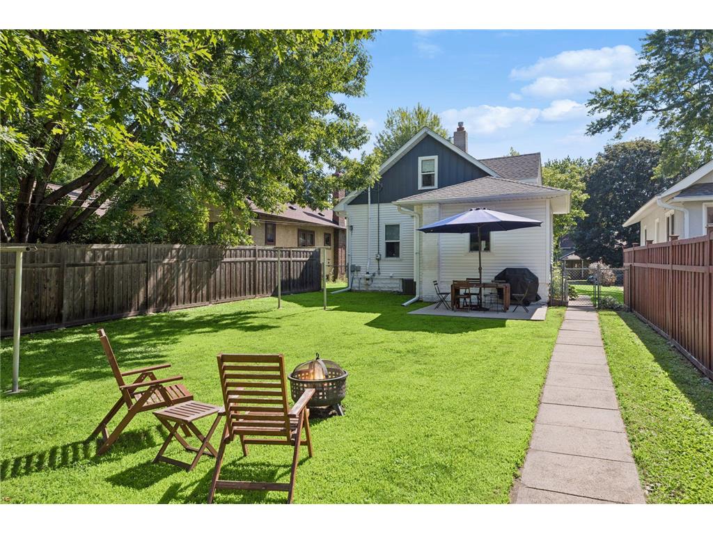 3728 24th Avenue S Minneapolis MN 55406 7105665 image24