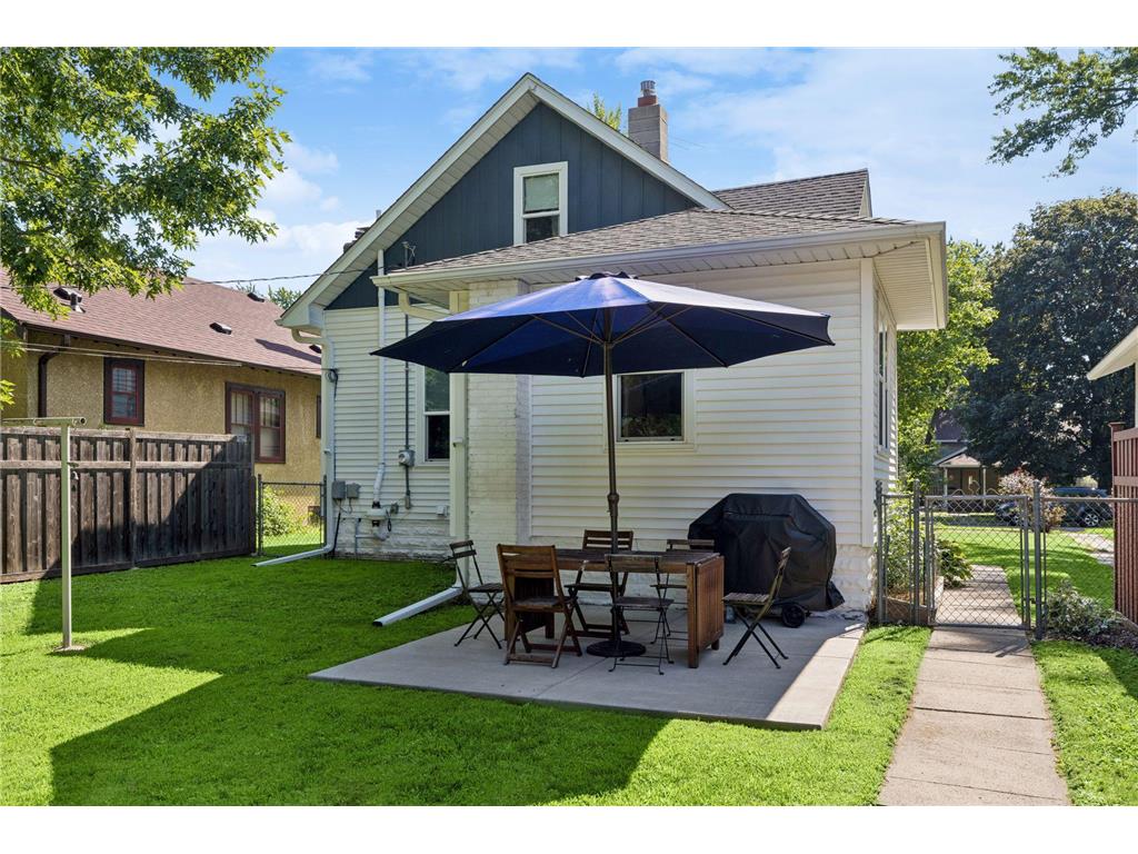 3728 24th Avenue S Minneapolis MN 55406 7105665 image25