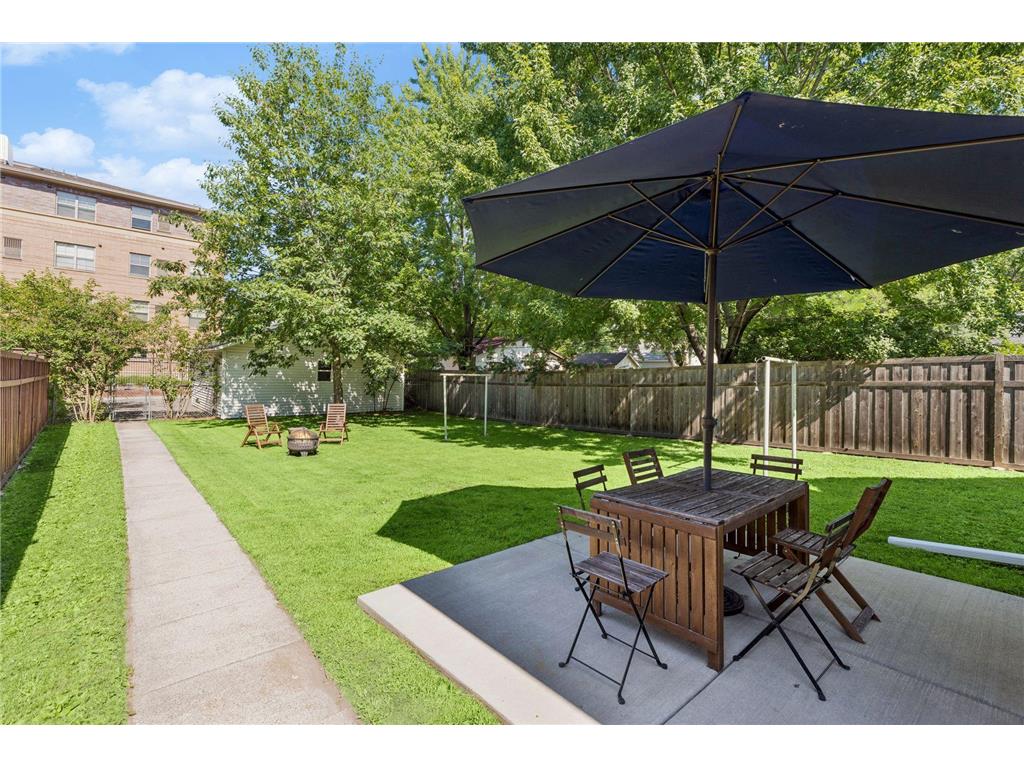 3728 24th Avenue S Minneapolis MN 55406 7105665 image26