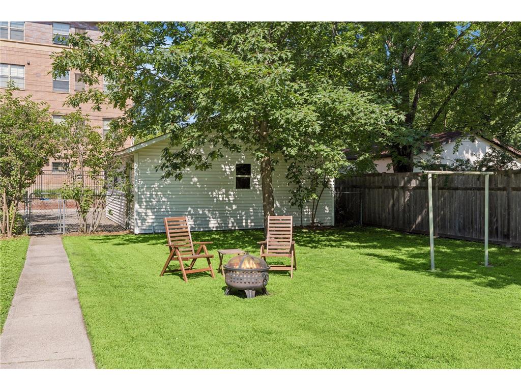 3728 24th Avenue S Minneapolis MN 55406 7105665 image27