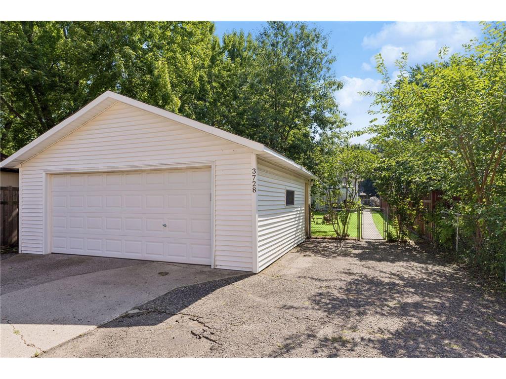 3728 24th Avenue S Minneapolis MN 55406 7105665 image28