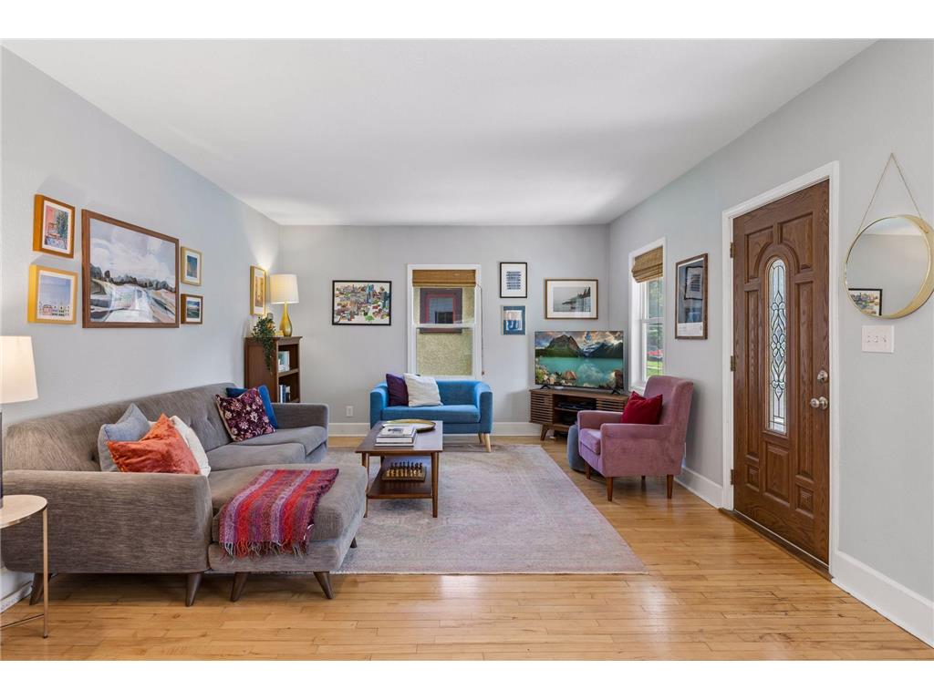 3728 24th Avenue S Minneapolis MN 55406 7105665 image3