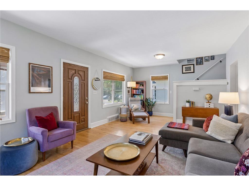 3728 24th Avenue S Minneapolis MN 55406 7105665 image5