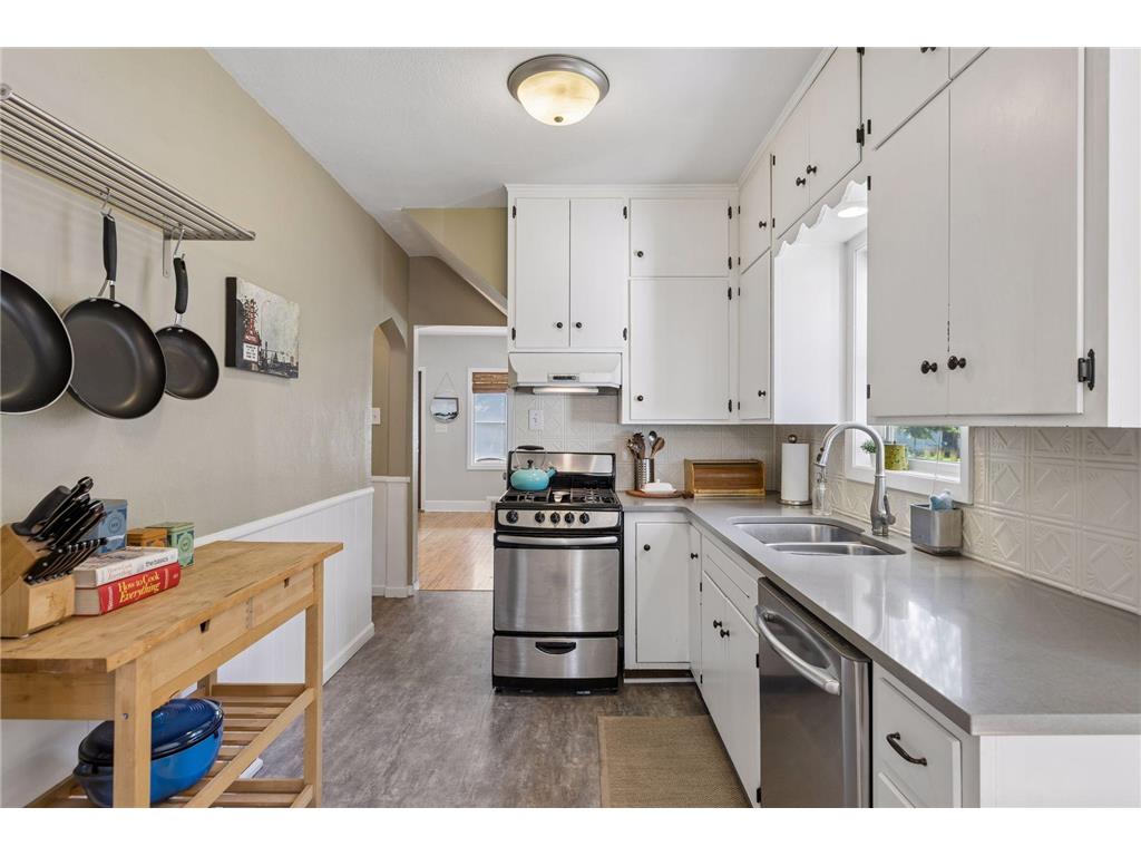 3728 24th Avenue S Minneapolis MN 55406 7105665 image9