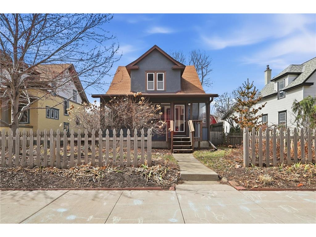 3728 Bryant Avenue S Minneapolis MN 55409 7044962 image1