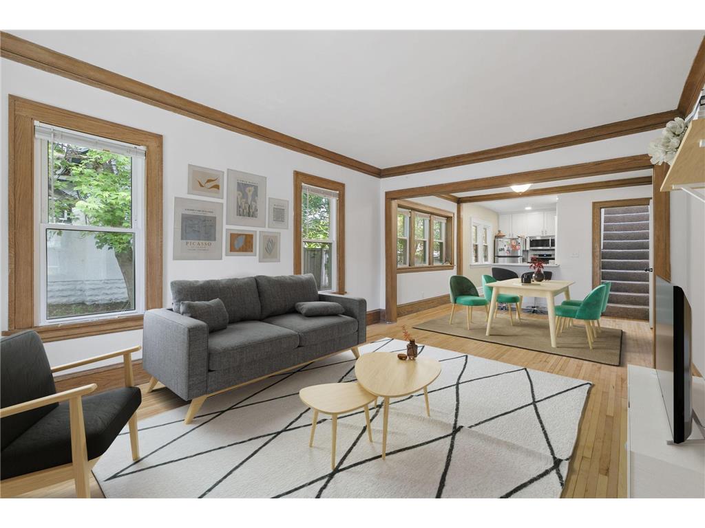 3728 Columbus Avenue Minneapolis MN 55407 6381240 image1