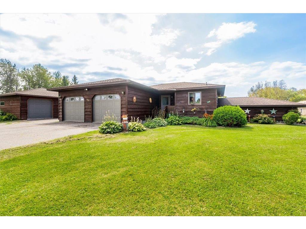 3728 E 7th Street Superior WI 54880 6590514 image1