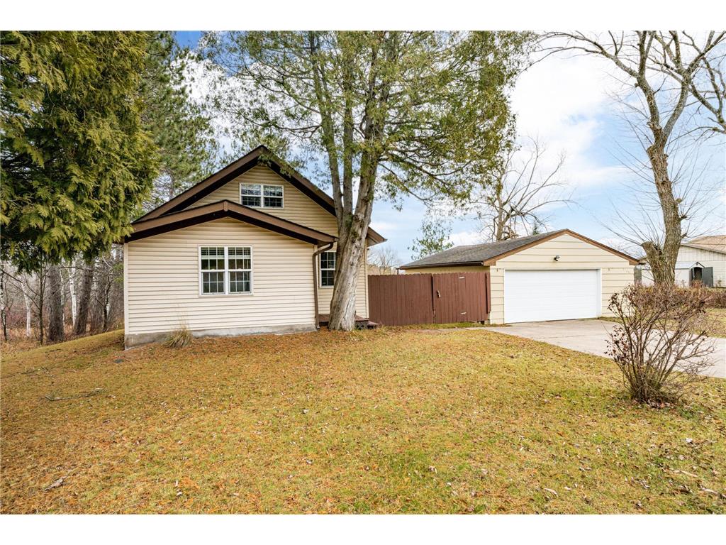 3728 Haines Road Duluth MN 55811 6633933 image1
