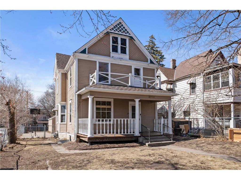 3728 Nicollet Avenue Minneapolis MN 55409 6688359 image1