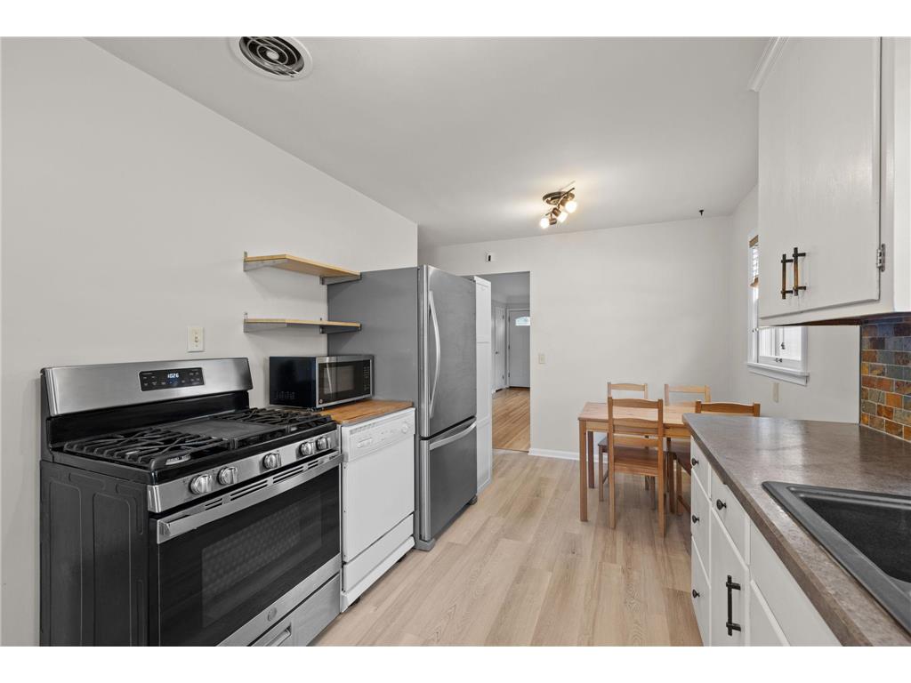 3728 Polk Street NE Columbia Heights MN 55421 7086123 image10