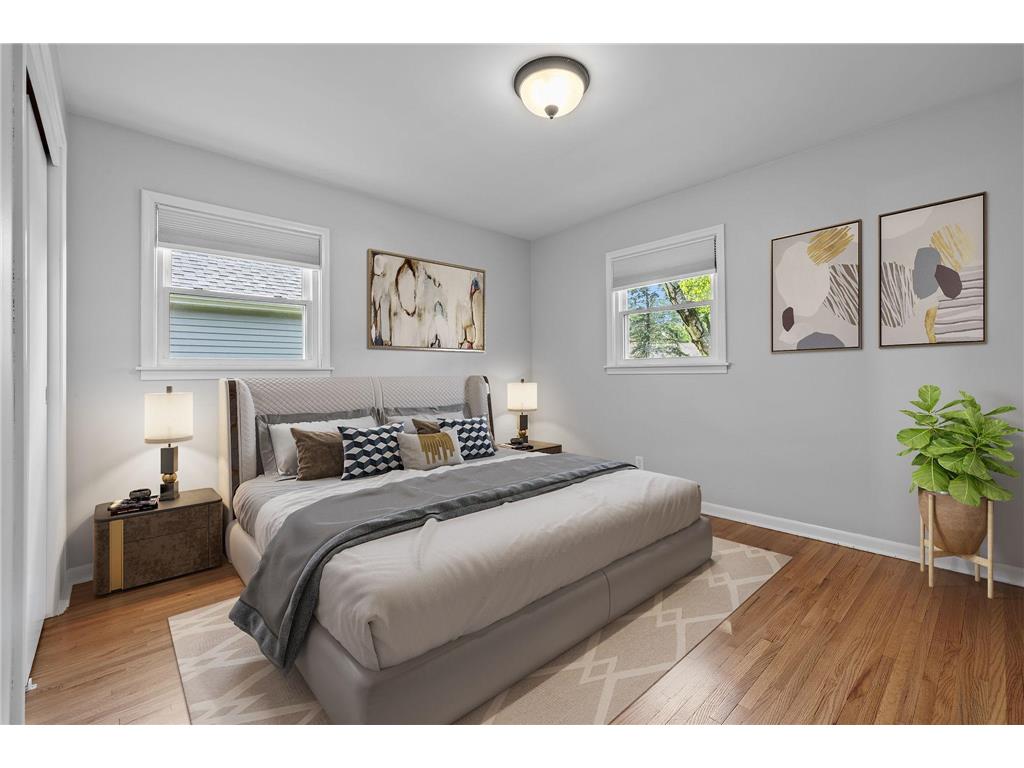 3728 Polk Street NE Columbia Heights MN 55421 7086123 image11