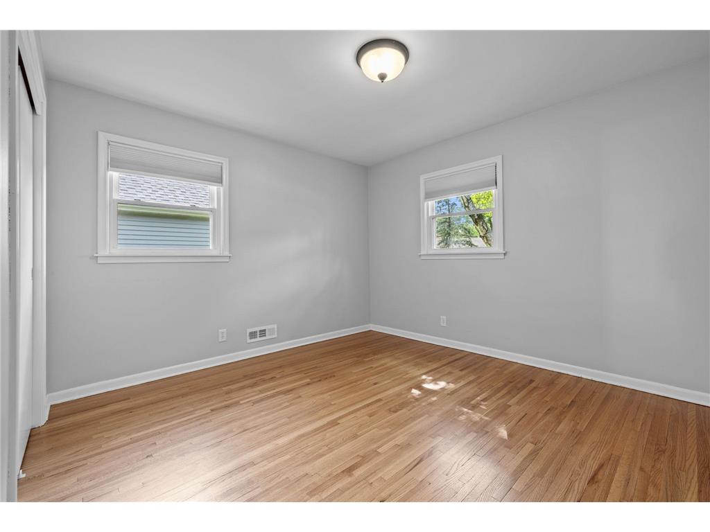 3728 Polk Street NE Columbia Heights MN 55421 7086123 image12