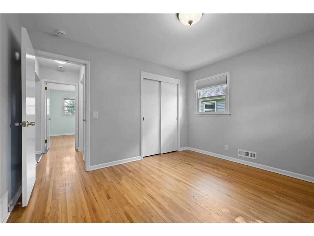 3728 Polk Street NE Columbia Heights MN 55421 7086123 image13