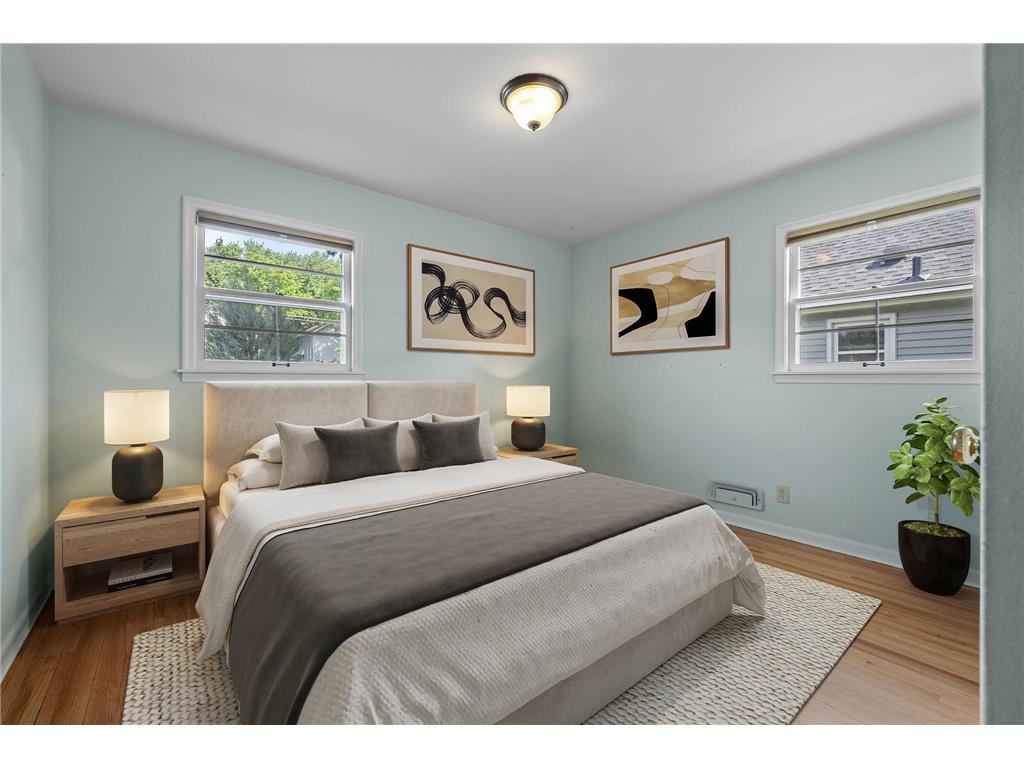 3728 Polk Street NE Columbia Heights MN 55421 7086123 image14