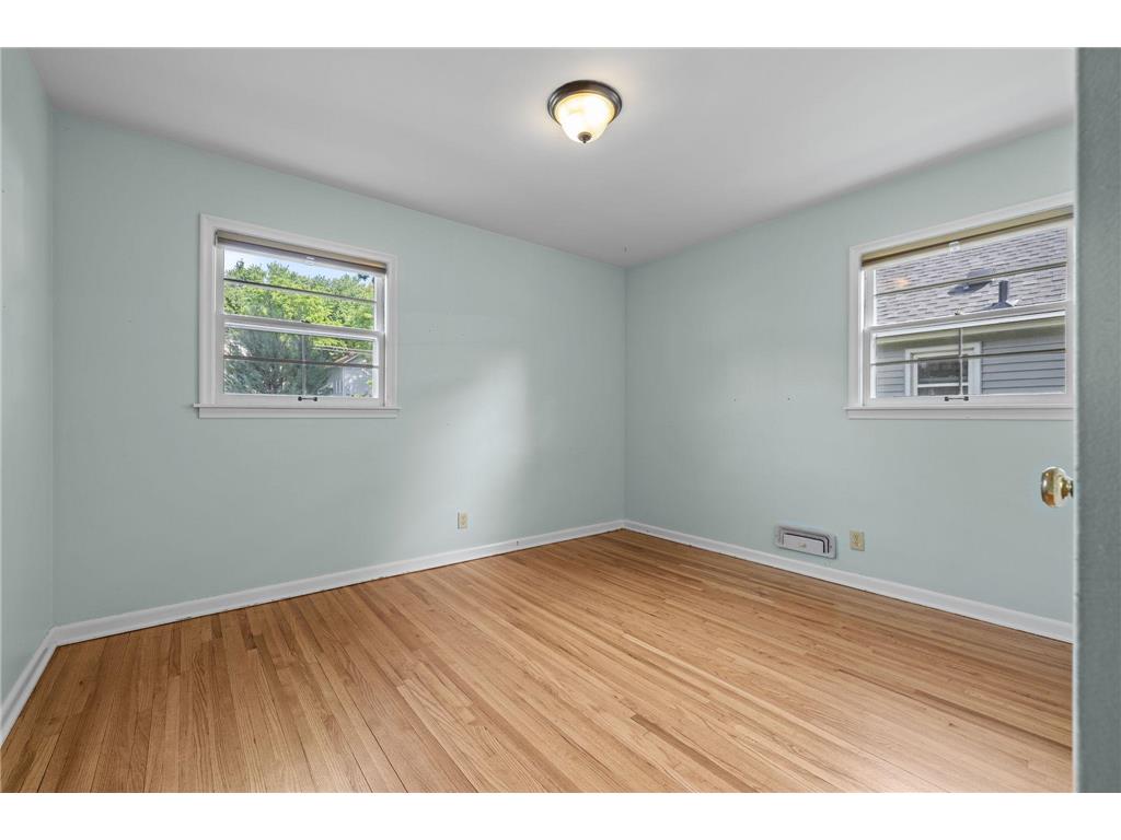 3728 Polk Street NE Columbia Heights MN 55421 7086123 image15