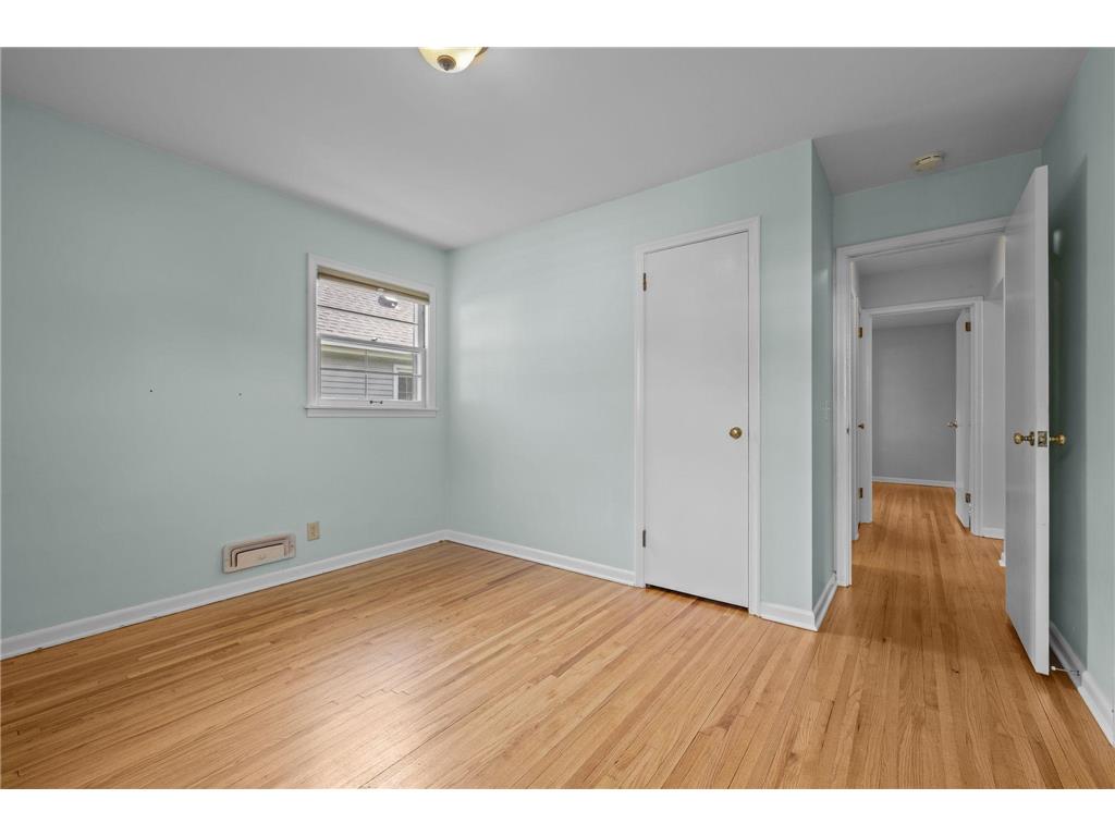 3728 Polk Street NE Columbia Heights MN 55421 7086123 image16