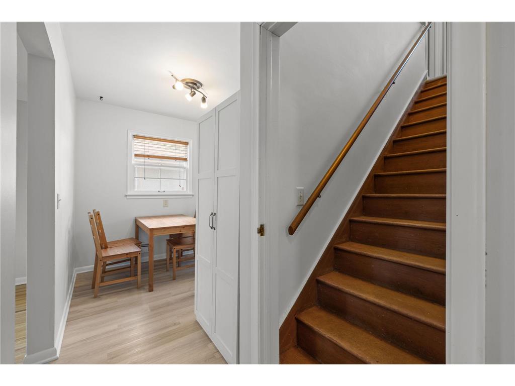 3728 Polk Street NE Columbia Heights MN 55421 7086123 image18