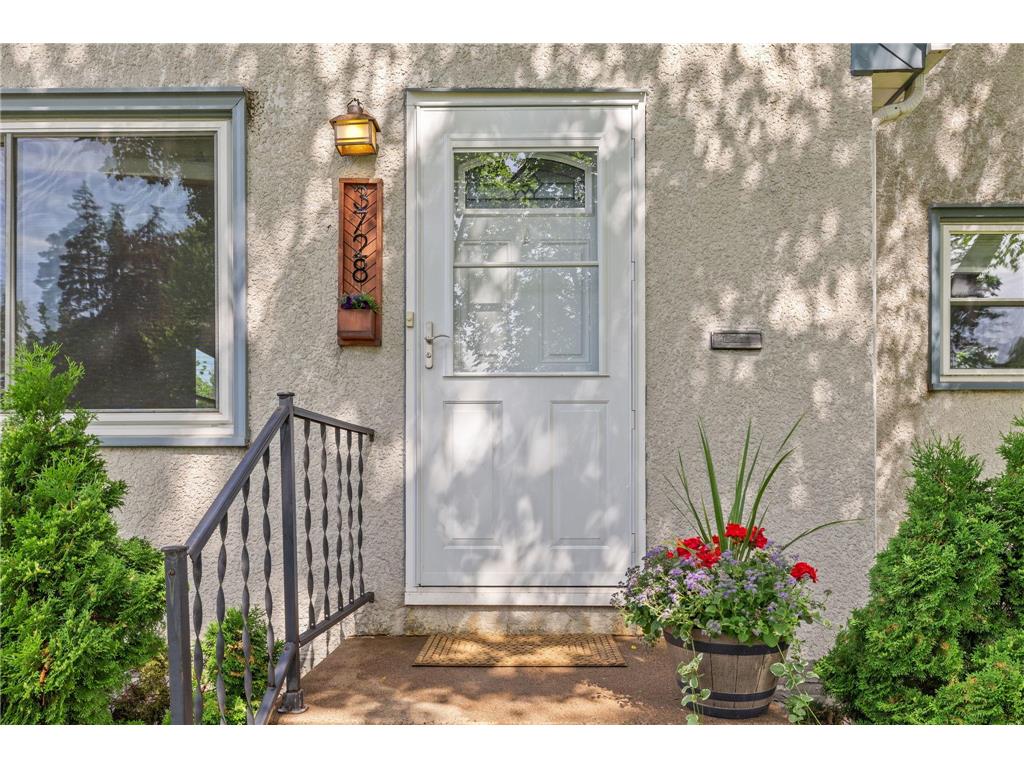 3728 Polk Street NE Columbia Heights MN 55421 7086123 image2