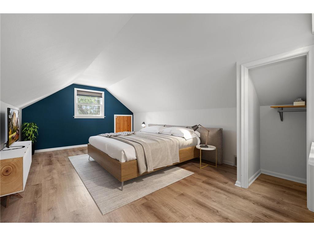 3728 Polk Street NE Columbia Heights MN 55421 7086123 image20