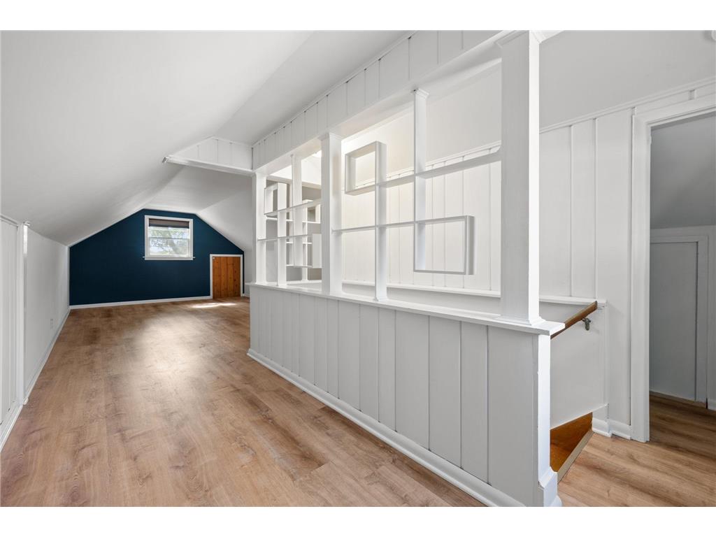3728 Polk Street NE Columbia Heights MN 55421 7086123 image21