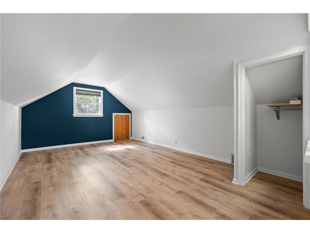 3728 Polk Street NE Columbia Heights MN 55421 7086123 image22