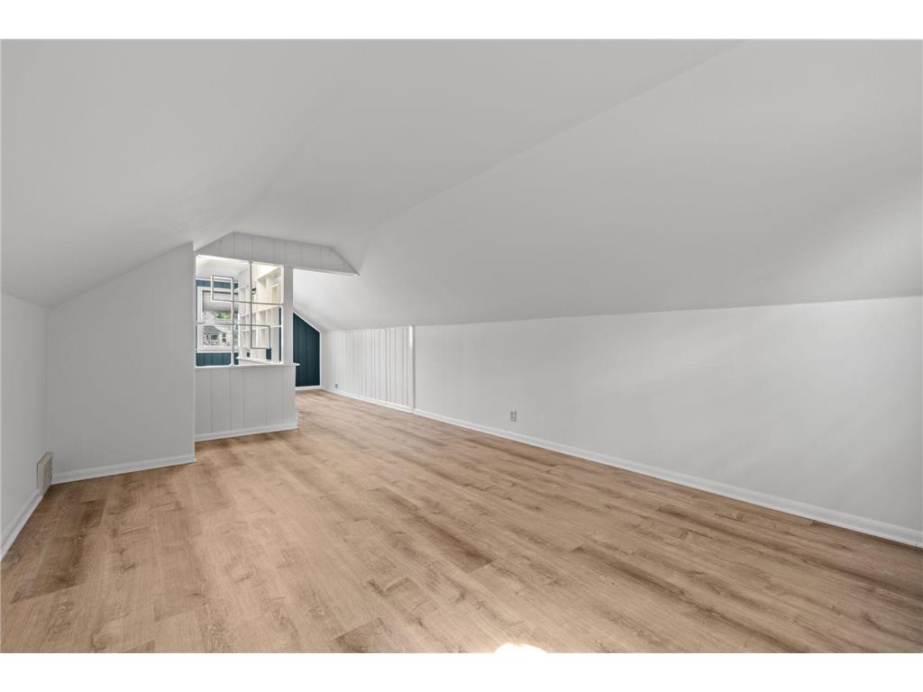 3728 Polk Street NE Columbia Heights MN 55421 7086123 image23