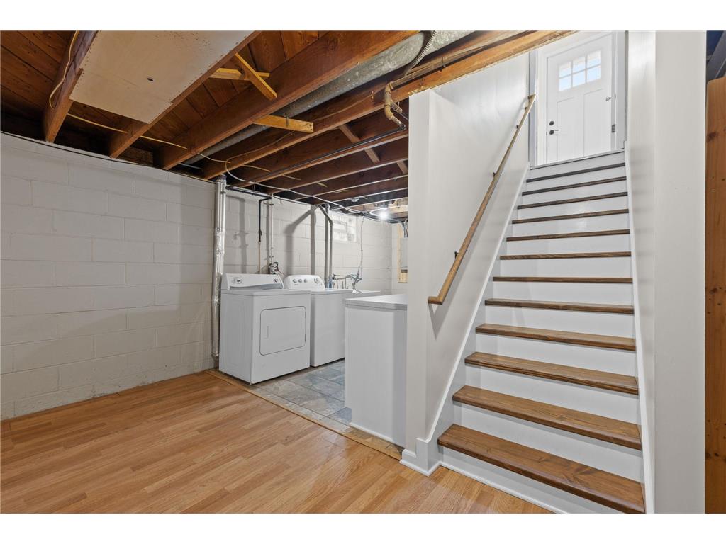 3728 Polk Street NE Columbia Heights MN 55421 7086123 image24