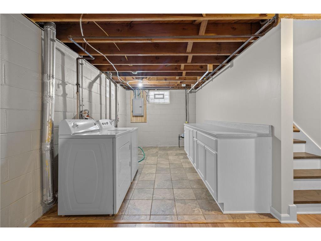 3728 Polk Street NE Columbia Heights MN 55421 7086123 image25