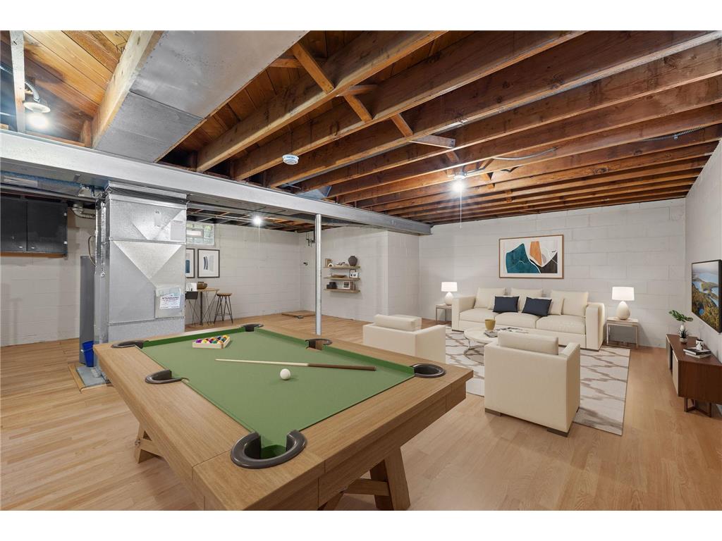 3728 Polk Street NE Columbia Heights MN 55421 7086123 image27