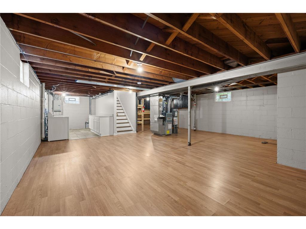 3728 Polk Street NE Columbia Heights MN 55421 7086123 image28