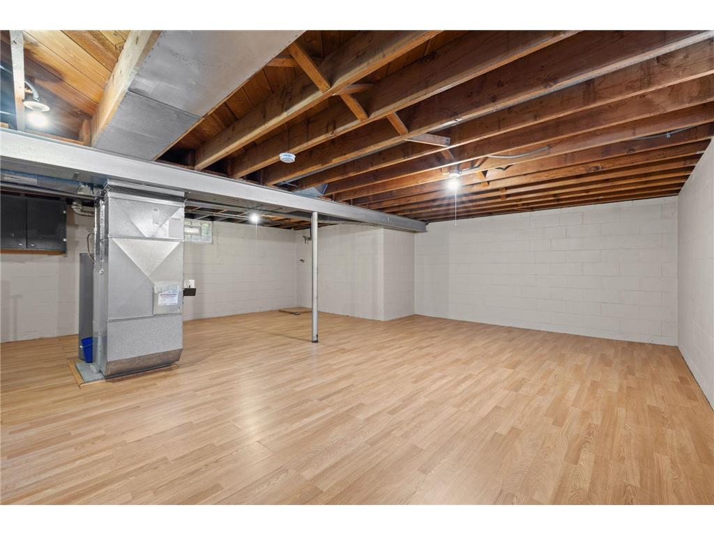 3728 Polk Street NE Columbia Heights MN 55421 7086123 image29