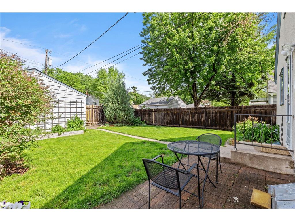 3728 Polk Street NE Columbia Heights MN 55421 7086123 image31